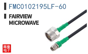 FMC0102195LF-60 ͼƬ